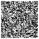 QR code with Ochlockonee Bay United Mthdst contacts