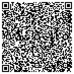 QR code with Pendleton Enterprises Corporation contacts