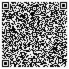 QR code with Flagler U-Lock-It Storage Rntl contacts