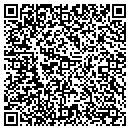 QR code with Dsi Silver Hill contacts