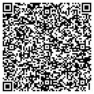 QR code with Finova Capital Corp contacts