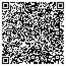 QR code with Fin-Tec Service Corp contacts