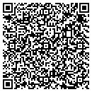 QR code with Webber Donna C contacts