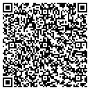 QR code with Progressive Consulting Inc contacts
