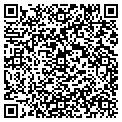 QR code with Webb Janet contacts