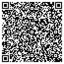 QR code with Custom Home Storage contacts