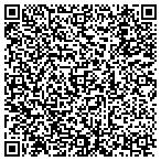 QR code with First Empire Financial Group contacts