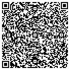 QR code with Mc Clelland & Mc Clelland contacts