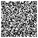 QR code with Proto-Logic LLC contacts