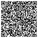 QR code with Wu Yiying contacts