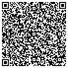 QR code with Wilhelm Monument Co contacts