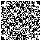 QR code with Quantum Consulting Inc contacts