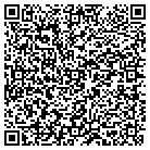 QR code with Xenia Academy Learning Center contacts