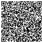 QR code with Xtreme Martial Arts Academy contacts