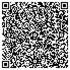 QR code with Our Father's Table Soup Ktchn contacts