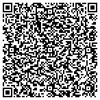 QR code with Michigan Department Of Human Services contacts