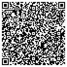 QR code with Pace First United Methodist contacts