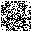QR code with First Guaranty contacts
