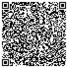 QR code with Young Scholars Prep School contacts