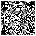 QR code with Rchtech Network Consulting LLC contacts