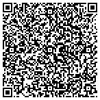 QR code with H P R Marine Welding And Fabricating Inc contacts