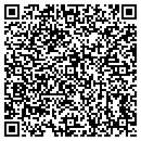 QR code with Zenith Academy contacts
