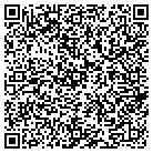 QR code with First Guaranty Financial contacts