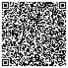 QR code with Paisley United Methodist Chr contacts