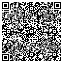 QR code with Mohan Lisa DDS contacts