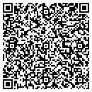 QR code with First Horizon contacts