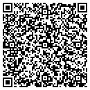 QR code with Weindling Judith K contacts