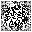QR code with Lucky's Supermarket contacts
