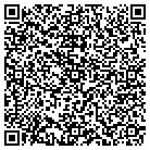 QR code with Redbrick Piermont Member LLC contacts