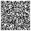 QR code with Rf Communications contacts