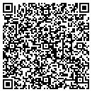 QR code with Mother Rosalind Foundation contacts