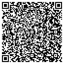 QR code with Dav Boulder Chapter 10 contacts