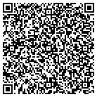 QR code with Designer Window Products Inc contacts