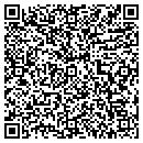 QR code with Welch Susan F contacts