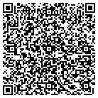 QR code with National Child Welfare Rsrc contacts
