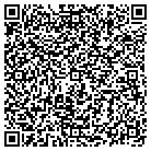 QR code with Bethany Learning Center contacts