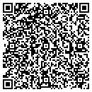 QR code with Wessman-Pellet Amy C contacts