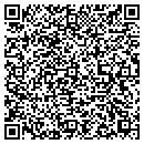 QR code with Flading Brent contacts