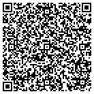 QR code with Parkway United Methodist Chr contacts