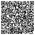 QR code with Bixby Public School contacts