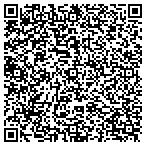 QR code with New Beginnings Christian Child Development Center contacts