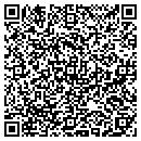 QR code with Design Trend Int'l contacts