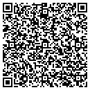 QR code with Blain Educational contacts