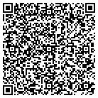 QR code with F L Arias & Associates LLC contacts