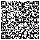 QR code with Sage Solution Group contacts