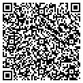 QR code with Bob Tenequer contacts